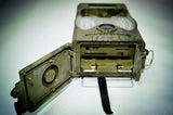 infrared Trail Hunting Camera 2&quot; TFT LCD DVR IR MMS HC-300M Digital Trail Camera with GPRS