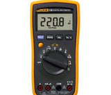 Wholesale - Digital Multimeters Fluke F17B Multimeter Tester