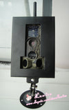 Ltl Acorn 6210MM External Antenna Ltl-6210MMS 12MP HD Video MMS Wireless Cellular Game Trail Camera