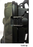 Ltl Acorn 5210MC Ltl-5210MC 12MP Trail Scouting Camera can be upgraded to GSM/GPRS/MMS/SMS/Email Cam