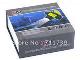 10Pcs Professional Headlamp For Diving Cree Q5 LED Diving Headlamp (High quality)