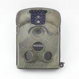 Hunting camera Ltl acorn 5210A 12MP 940nm infrared scouting trail camera animal wildlife camera