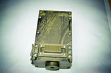 infrared Trail Hunting Camera 2&quot; TFT LCD DVR IR MMS HC-300M Digital Trail Camera with GPRS