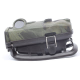 Hunting camera Ltl acorn 5210A 12MP 940nm infrared scouting trail camera animal wildlife camera
