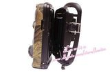 Little Acorn LTL-5210A 940nm Low Glow LTL Acorn 5210A 940 No Glow 12MP Blue LED IR Scouting Camera