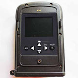 Little Acorn LTL-5210A 940nm Low Glow LTL Acorn 5210A 940 No Glow 12MP Blue LED IR Scouting Camera