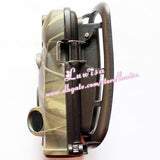 Little Acorn LTL-5210A 940nm Low Glow LTL Acorn 5210A 940 No Glow 12MP Blue LED IR Scouting Camera