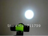 10Pcs Professional Headlamp For Diving Cree Q5 LED Diving Headlamp (High quality)