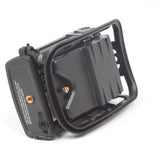Hunting camera Ltl acorn 5210A 12MP 940nm infrared scouting trail camera animal wildlife camera
