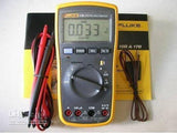 Wholesale - Digital Multimeters Fluke F17B Multimeter Tester