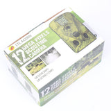 Hunting camera Ltl acorn 5210A 12MP 940nm infrared scouting trail camera animal wildlife camera