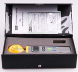3-AXIS EMF RF Radiation TES-92 ElectroSmog Meter/TES 92 RF Meter EMF Tester/EMF TEST METER