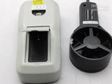 Wholesale - DT-620 CFM/CMM CEM Thermo Anemometer + InfraRed Thermometer