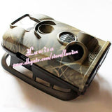 Little Acorn LTL-5210A 940nm Low Glow LTL Acorn 5210A 940 No Glow 12MP Blue LED IR Scouting Camera