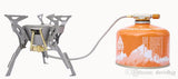 FMS-100T split type gas furnace (TI) Transformers appearance (Ding Wanqi) regional Fire-Maple 65yz7b