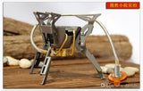 FMS-100T split type gas furnace (TI) Transformers appearance (Ding Wanqi) regional Fire-Maple 65yz7b